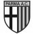 Парма