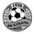 Кубан