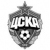 ЦСКА (Москва)
