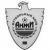 Анжи