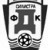 Доростол 2003