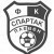 Спартак (Плевен)
