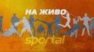 SPORTAL LIVE TV 2