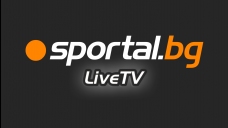 Sportal.bg