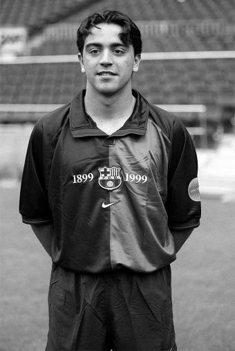 Xavi-kid.jpg