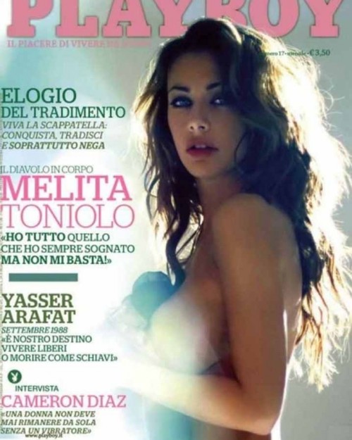 toniolo7.jpg
