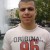 danko_s...