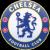 chelsea...