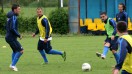 Божинов: Рано ми е да се връщам в България, на "Герена" ми харесва
