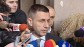 Стойчев: Ситуацията е просто нетърпима!