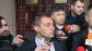 Нейков: Ще убедим федерацията да върне Стойчев
