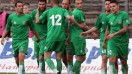 Ботев(Вр) - Монтана 3:1