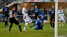 Bundesliga tipp hilfe