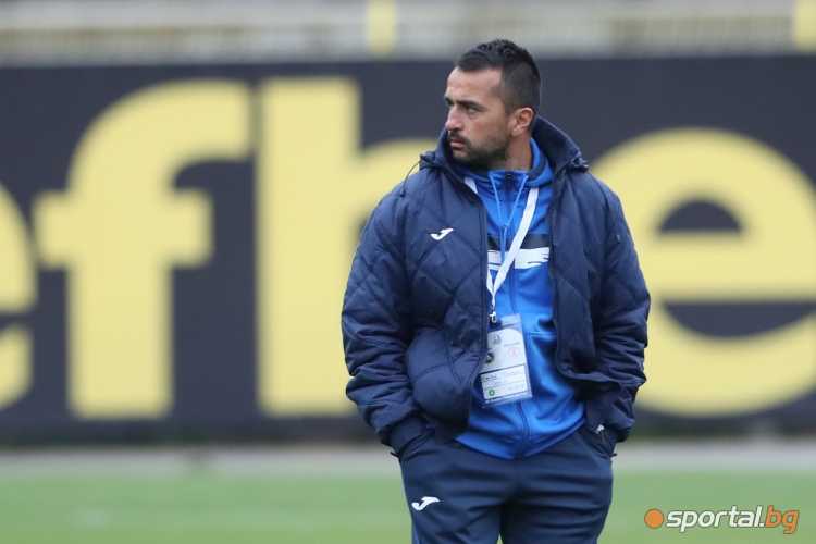  Левски U19 - Алтънорду U19 - UEFA Youth League 