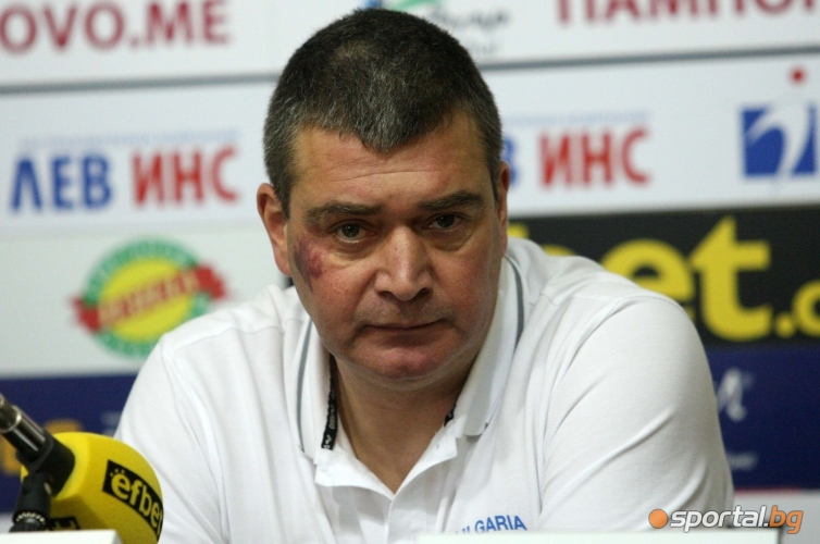  БФПлувни спортове регистрира високите достижения през 2017г. 