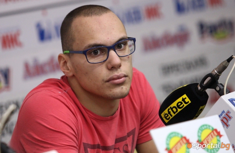  БФПлувни спортове регистрира високите достижения през 2017г. 