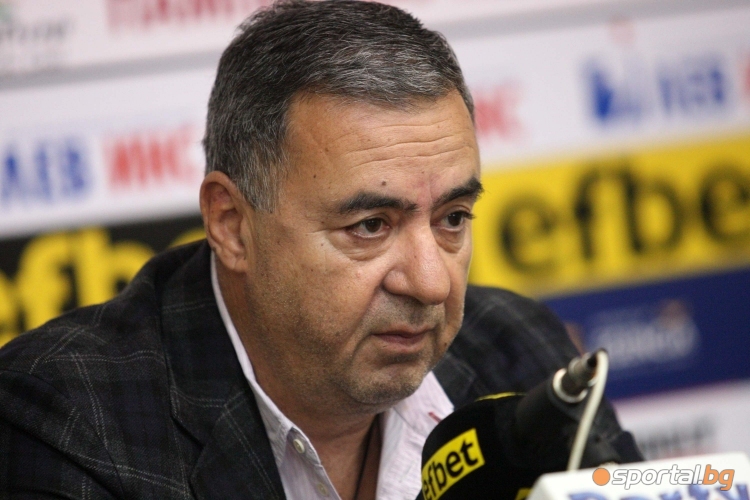  БФПлувни спортове регистрира високите достижения през 2017г. 