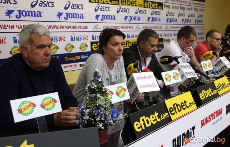  БФПлувни спортове регистрира високите достижения през 2017г. 