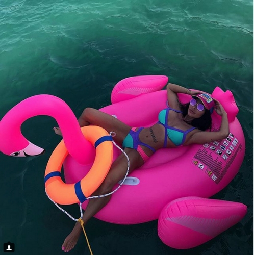  Антония Иванова 