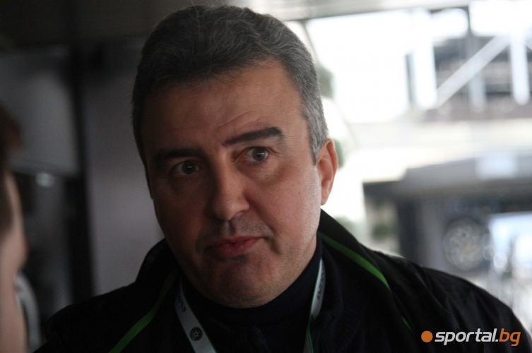  Делегати идват за Конгреса на БФС 