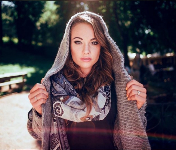  Доротея Вирер 