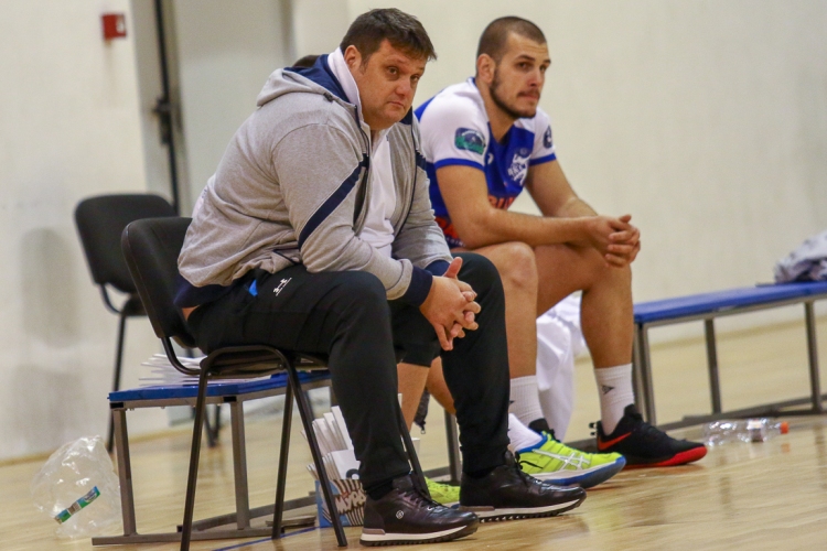  Сливнишки воин - Ботев (Ихтиман) 3:0 