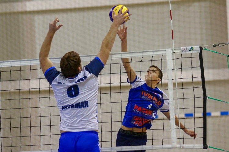  Сливнишки воин - Ботев (Ихтиман) 3:0 