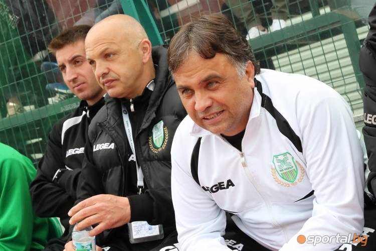  Хебър (Пазарджик) - Оборище (Панагюрище) 