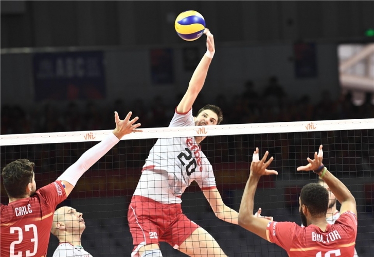  България - Франция 