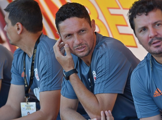  ЦСКА-София - Черно море 