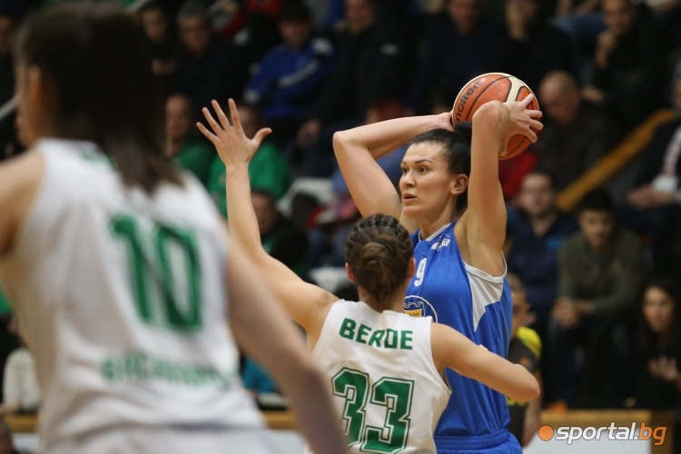 Купа на България: Берое - Монтана