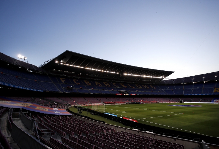 Barselona Atletik Bilbao Sportal Bg