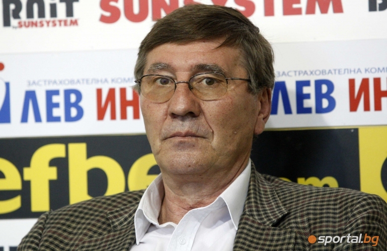 БФБ подписа договор за партньорство с ББО