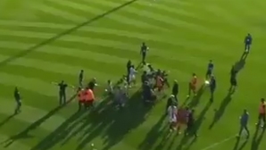 news picture