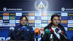 news picture