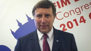 news picture