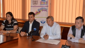 news picture