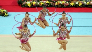 news picture