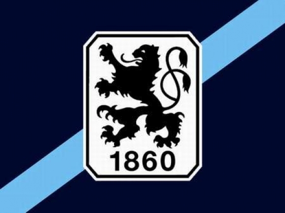 Мюнхен 1860 остана без лиценз за професионалния футбол