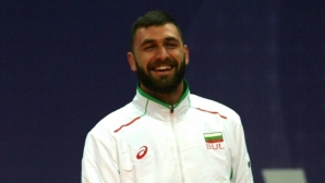 news picture