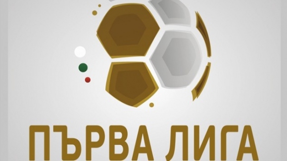 7-ми кръг, Първа лига image-247329