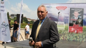 news picture