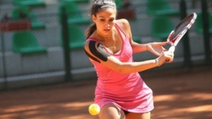 news picture