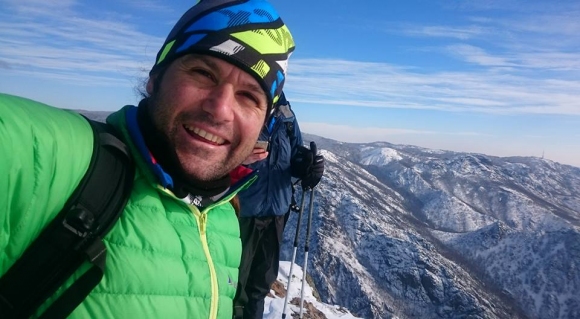 Трагедията с Боян Петров може да спре Скатов за Еверест