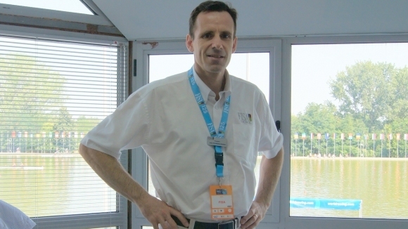 Ð¨ÐµÑÑÑ Ð½Ð° ÑÐ²ÐµÑÐ¾Ð²Ð½Ð¾ÑÐ¾ Ð³ÑÐµÐ±Ð°Ð½Ðµ Ð¿ÑÐ¸ÑÑÐ¸Ð³Ð° Ð² ÐÐ»Ð¾Ð²Ð´Ð¸Ð²