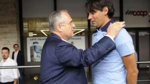 news picture