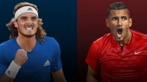 От Laver Cup обявиха поредните две попълнения за 2019