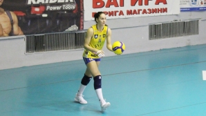 news picture
