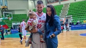 Sportal.bg разкрива: 40 неща, които не знаете за Павлин Иванов