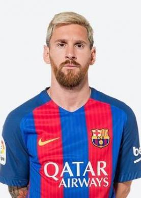 Ð ÐµÐ·ÑÐ»ÑÐ°Ñ Ñ Ð¸Ð·Ð¾Ð±ÑÐ°Ð¶ÐµÐ½Ð¸Ðµ Ð·Ð° messi